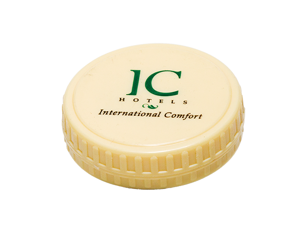 Ayakkabı Gereci | AG 08